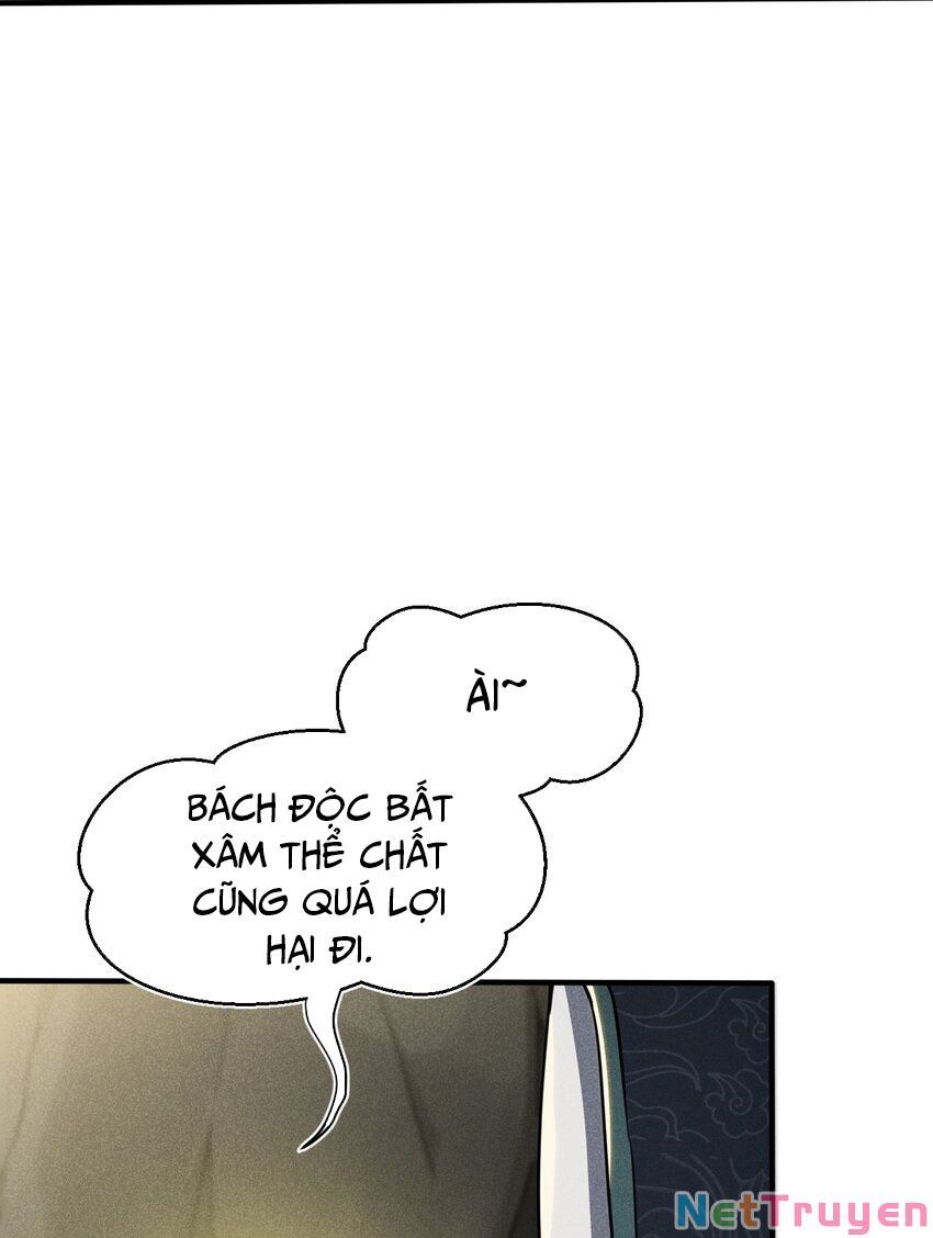 Võ Lâm Đệ Nhất Đầu Bếp Chapter 61.1 - 24
