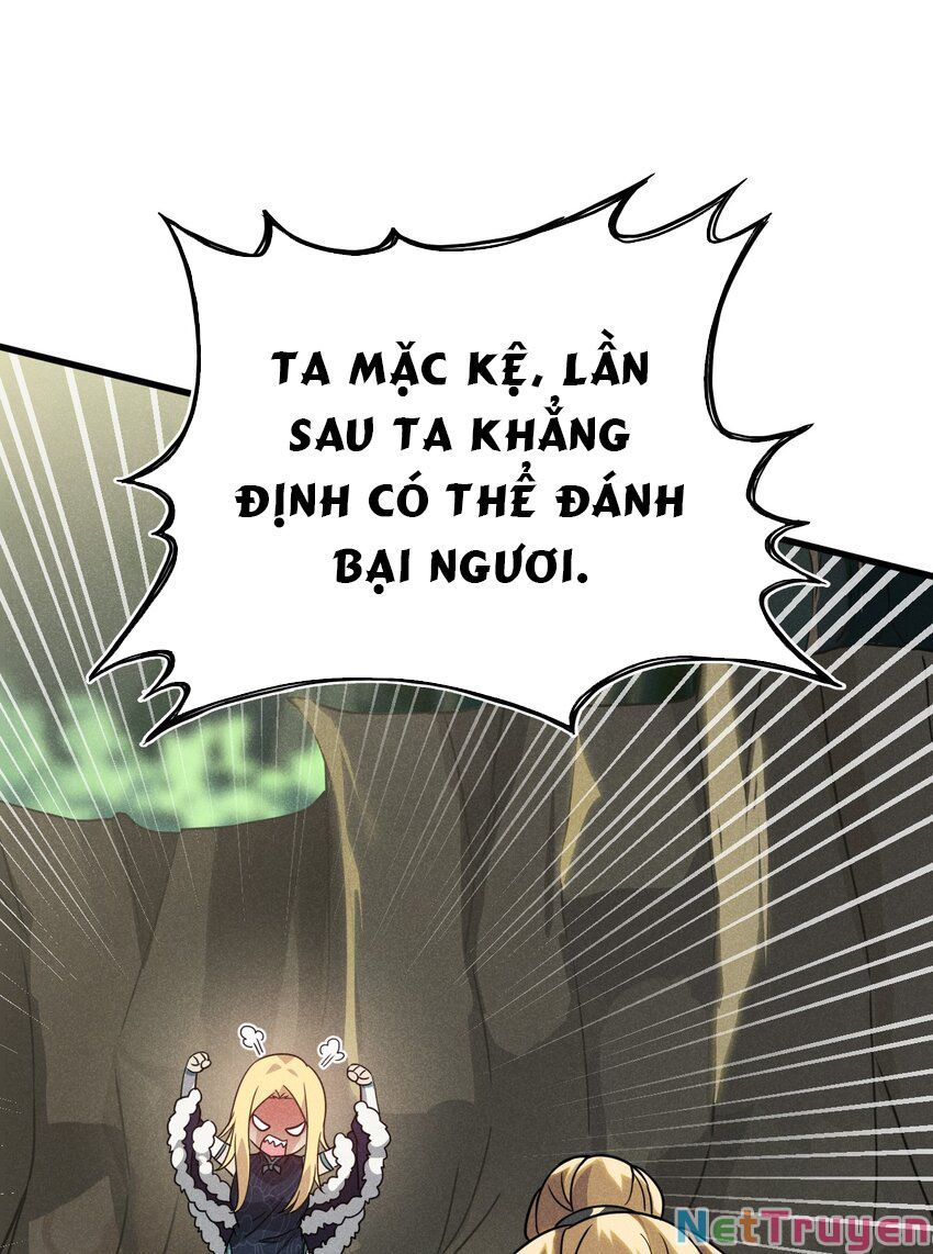 Võ Lâm Đệ Nhất Đầu Bếp Chapter 61.1 - 30