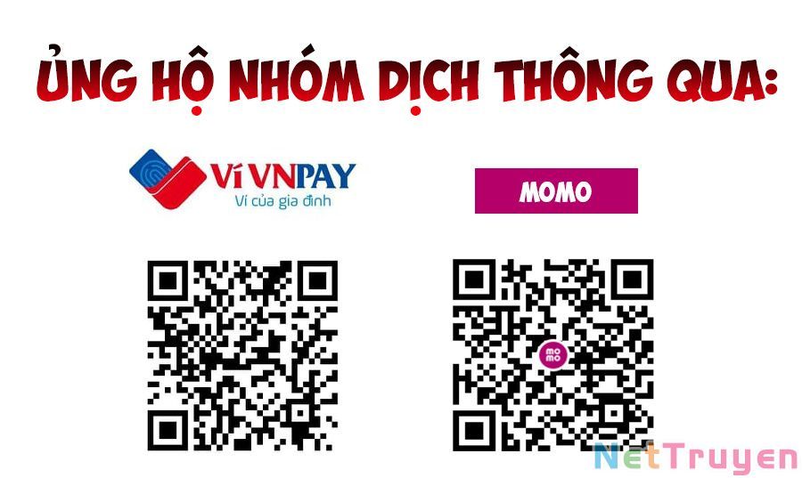 Võ Lâm Đệ Nhất Đầu Bếp Chapter 61.1 - 47