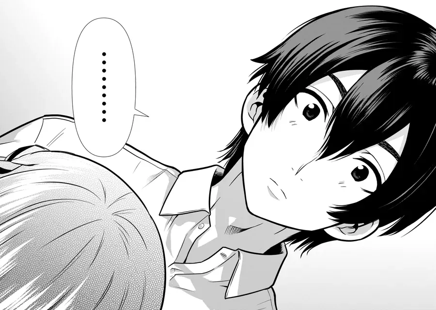 Kết Hôn Với Người Mà Tôi Ghét Nhất Chapter 50 - 23