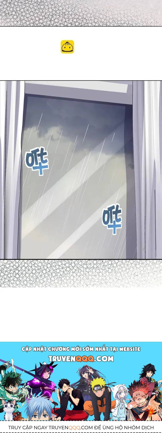 Ông Trời Đã Ban Cho Tôi Siêu Năng Lực Kỳ Lạ Gì Thế Này? Chapter 100 - 54