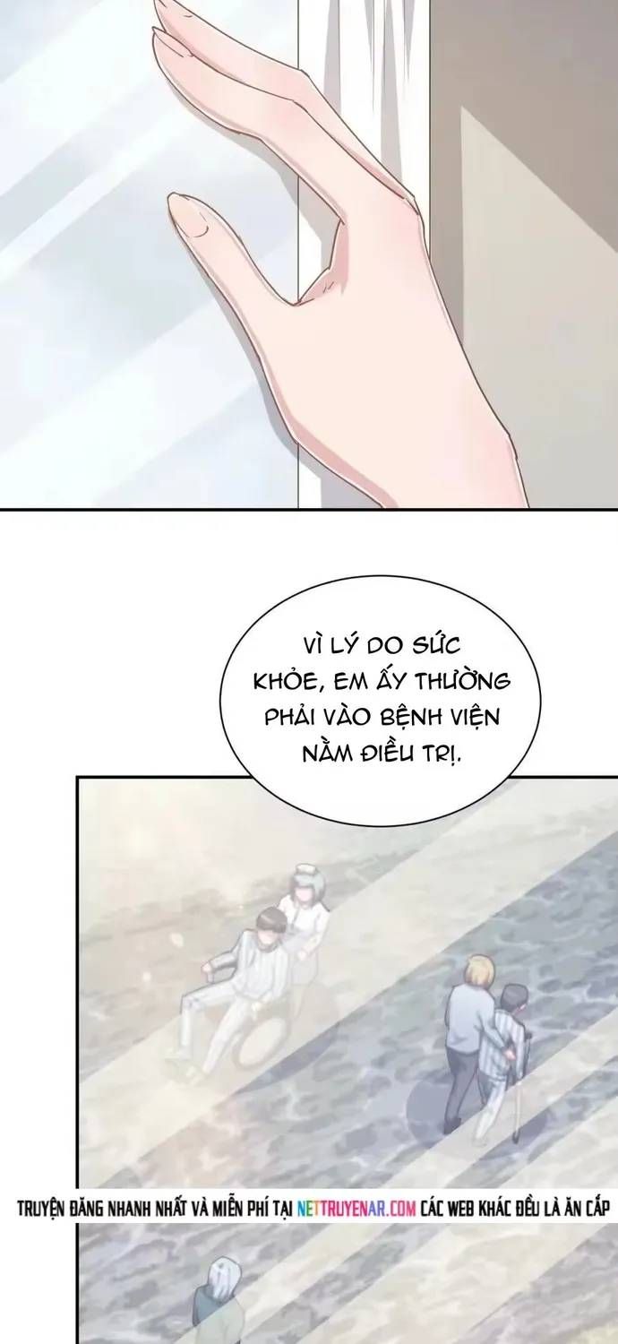 Ông Trời Đã Ban Cho Tôi Siêu Năng Lực Kỳ Lạ Gì Thế Này? Chapter 101 - 14