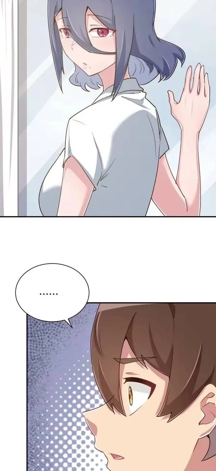 Ông Trời Đã Ban Cho Tôi Siêu Năng Lực Kỳ Lạ Gì Thế Này? Chapter 101 - 17