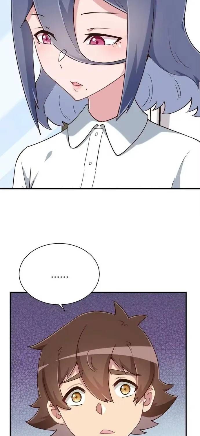 Ông Trời Đã Ban Cho Tôi Siêu Năng Lực Kỳ Lạ Gì Thế Này? Chapter 101 - 26