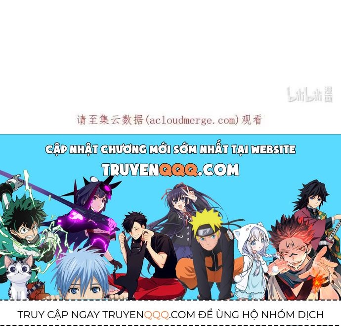 Ông Trời Đã Ban Cho Tôi Siêu Năng Lực Kỳ Lạ Gì Thế Này? Chapter 103 - 54