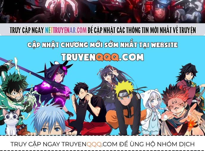 Ông Trời Đã Ban Cho Tôi Siêu Năng Lực Kỳ Lạ Gì Thế Này? Chapter 104 - 52