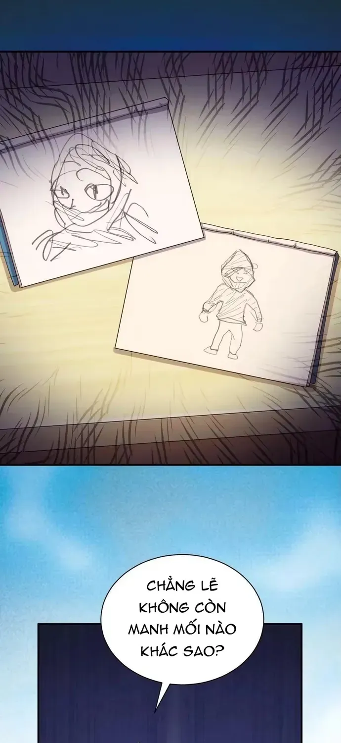 Ông Trời Đã Ban Cho Tôi Siêu Năng Lực Kỳ Lạ Gì Thế Này? Chapter 105 - 19