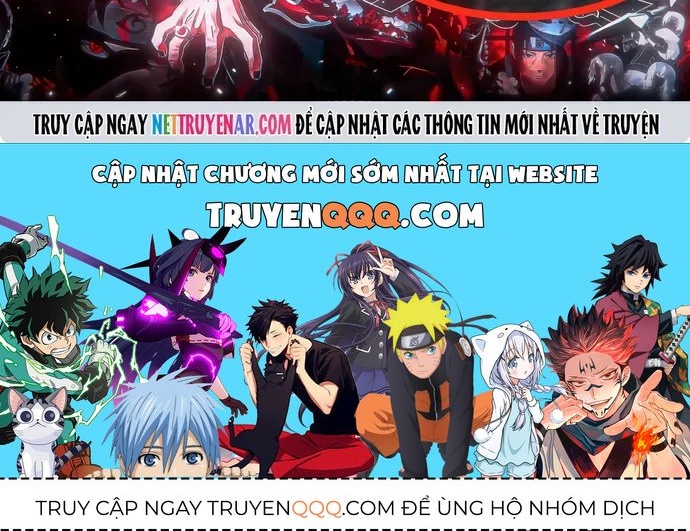 Ông Trời Đã Ban Cho Tôi Siêu Năng Lực Kỳ Lạ Gì Thế Này? Chapter 105 - 52