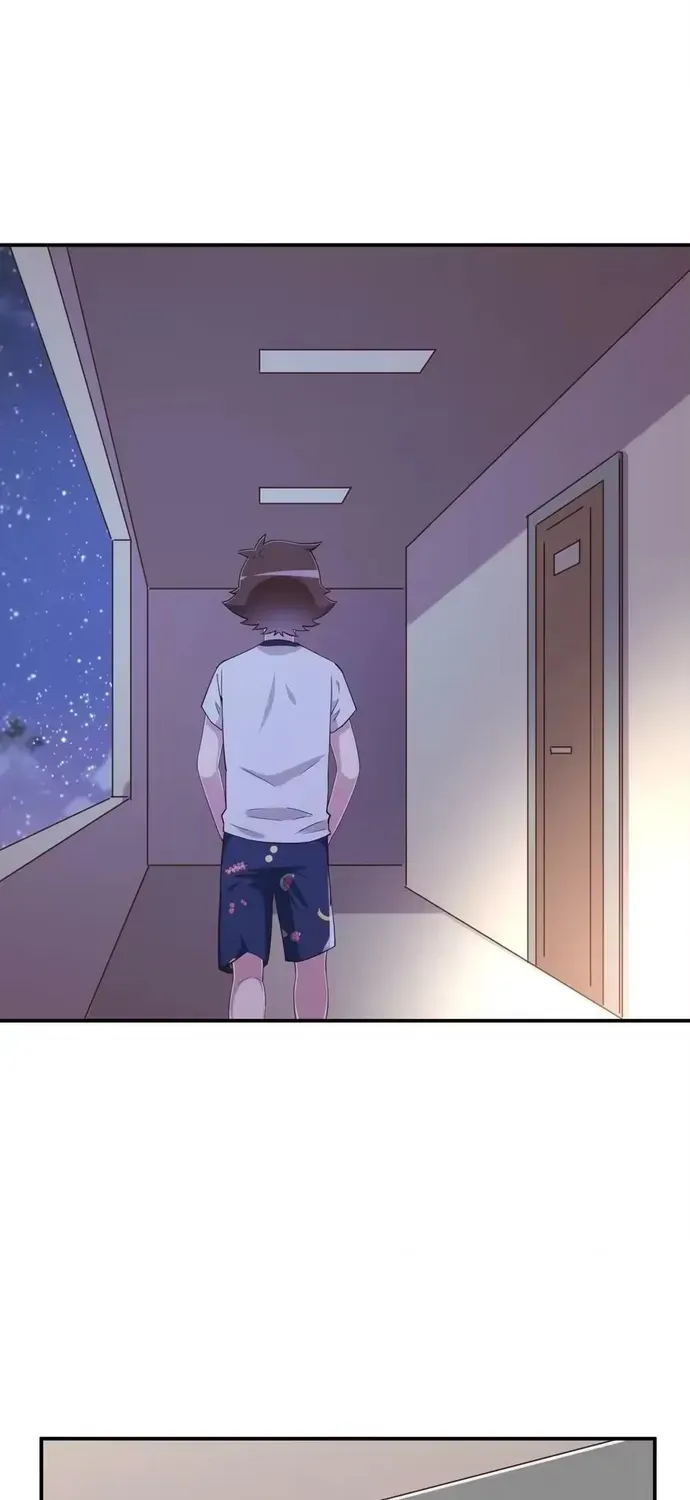 Ông Trời Đã Ban Cho Tôi Siêu Năng Lực Kỳ Lạ Gì Thế Này? Chapter 106 - 18