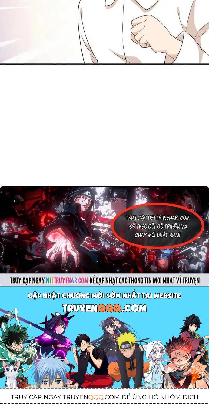 Ông Trời Đã Ban Cho Tôi Siêu Năng Lực Kỳ Lạ Gì Thế Này? Chapter 106 - 53