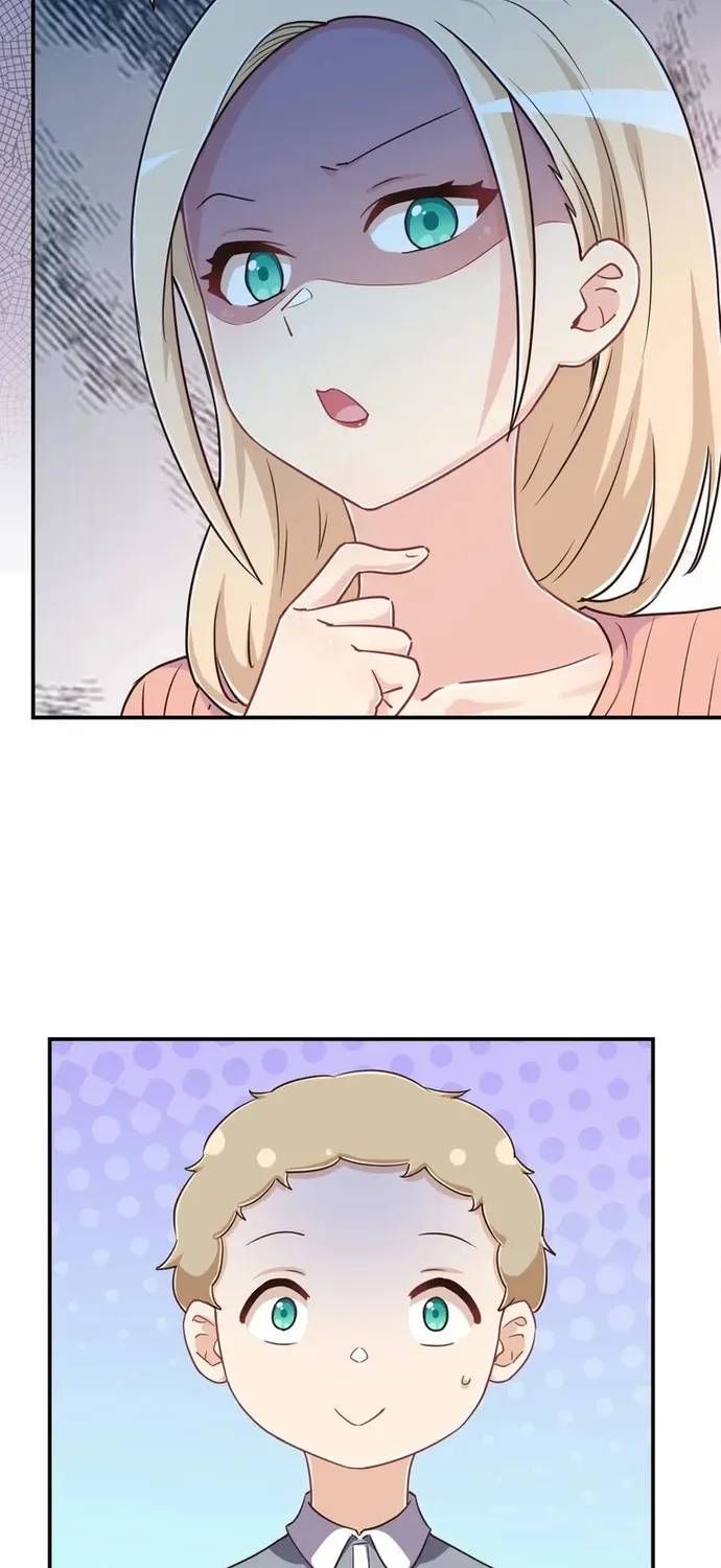 Ông Trời Đã Ban Cho Tôi Siêu Năng Lực Kỳ Lạ Gì Thế Này? Chapter 108 - 33