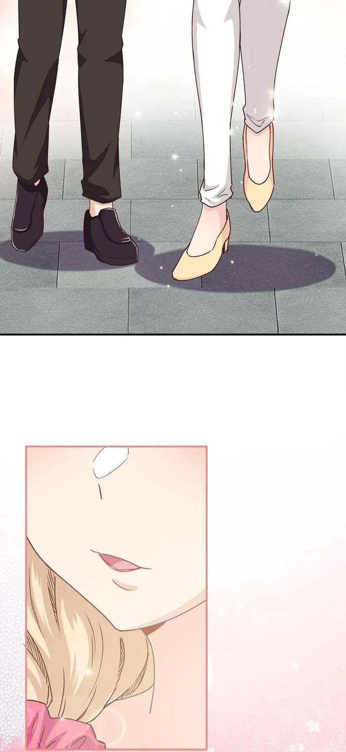 Ông Trời Đã Ban Cho Tôi Siêu Năng Lực Kỳ Lạ Gì Thế Này? Chapter 108 - 6