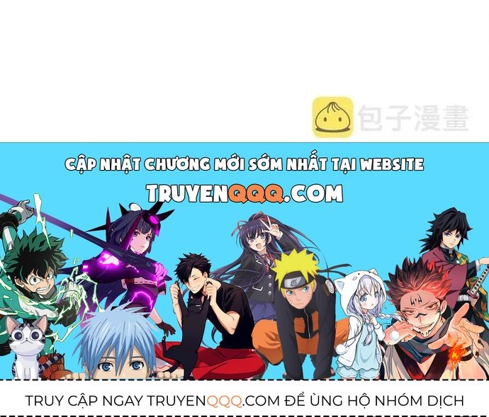 Ông Trời Đã Ban Cho Tôi Siêu Năng Lực Kỳ Lạ Gì Thế Này? Chapter 108 - 52