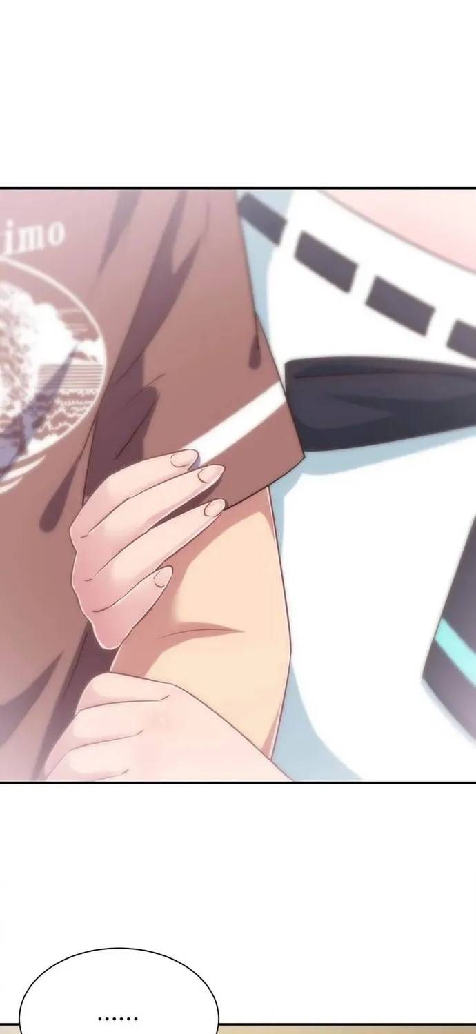 Ông Trời Đã Ban Cho Tôi Siêu Năng Lực Kỳ Lạ Gì Thế Này? Chapter 109 - 15