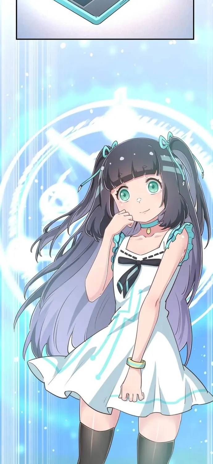 Ông Trời Đã Ban Cho Tôi Siêu Năng Lực Kỳ Lạ Gì Thế Này? Chapter 109 - 3