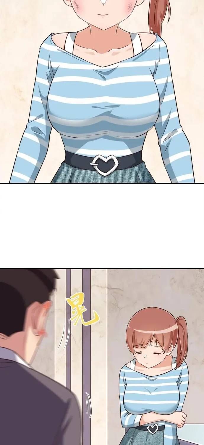 Ông Trời Đã Ban Cho Tôi Siêu Năng Lực Kỳ Lạ Gì Thế Này? Chapter 109 - 41