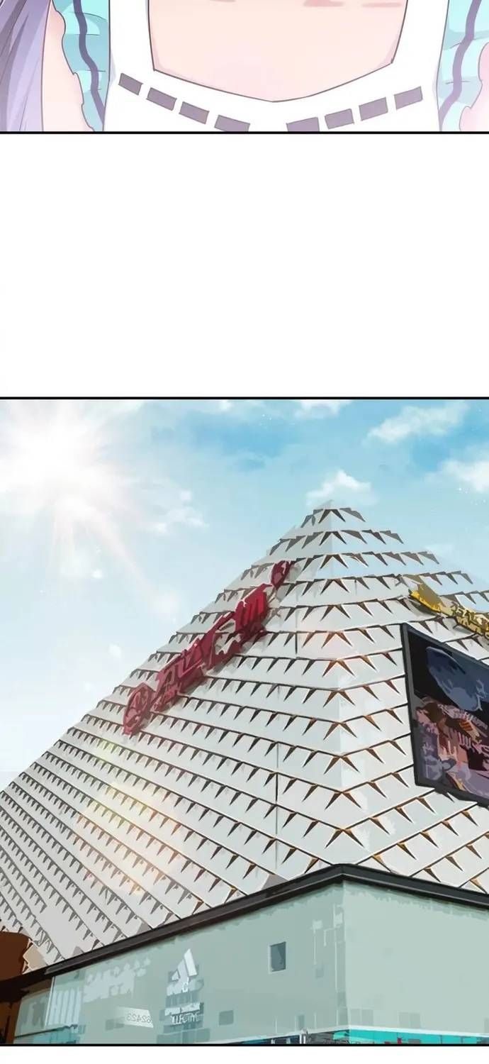 Ông Trời Đã Ban Cho Tôi Siêu Năng Lực Kỳ Lạ Gì Thế Này? Chapter 109 - 6