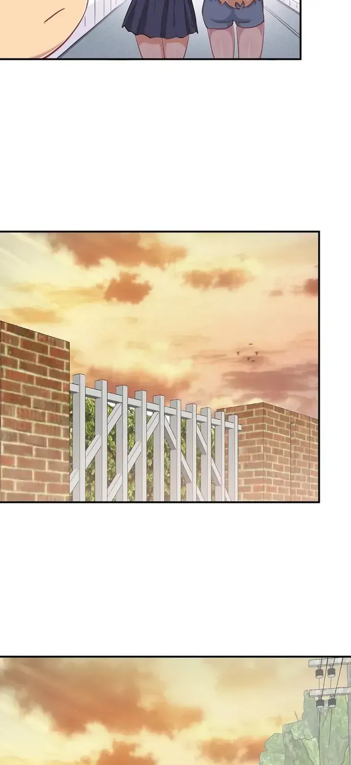 Ông Trời Đã Ban Cho Tôi Siêu Năng Lực Kỳ Lạ Gì Thế Này? Chapter 85 - 19