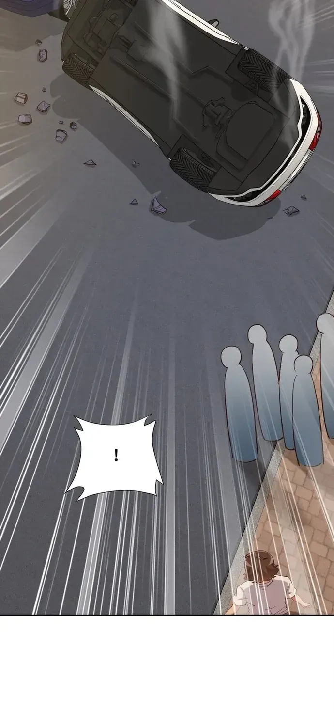 Ông Trời Đã Ban Cho Tôi Siêu Năng Lực Kỳ Lạ Gì Thế Này? Chapter 85 - 43