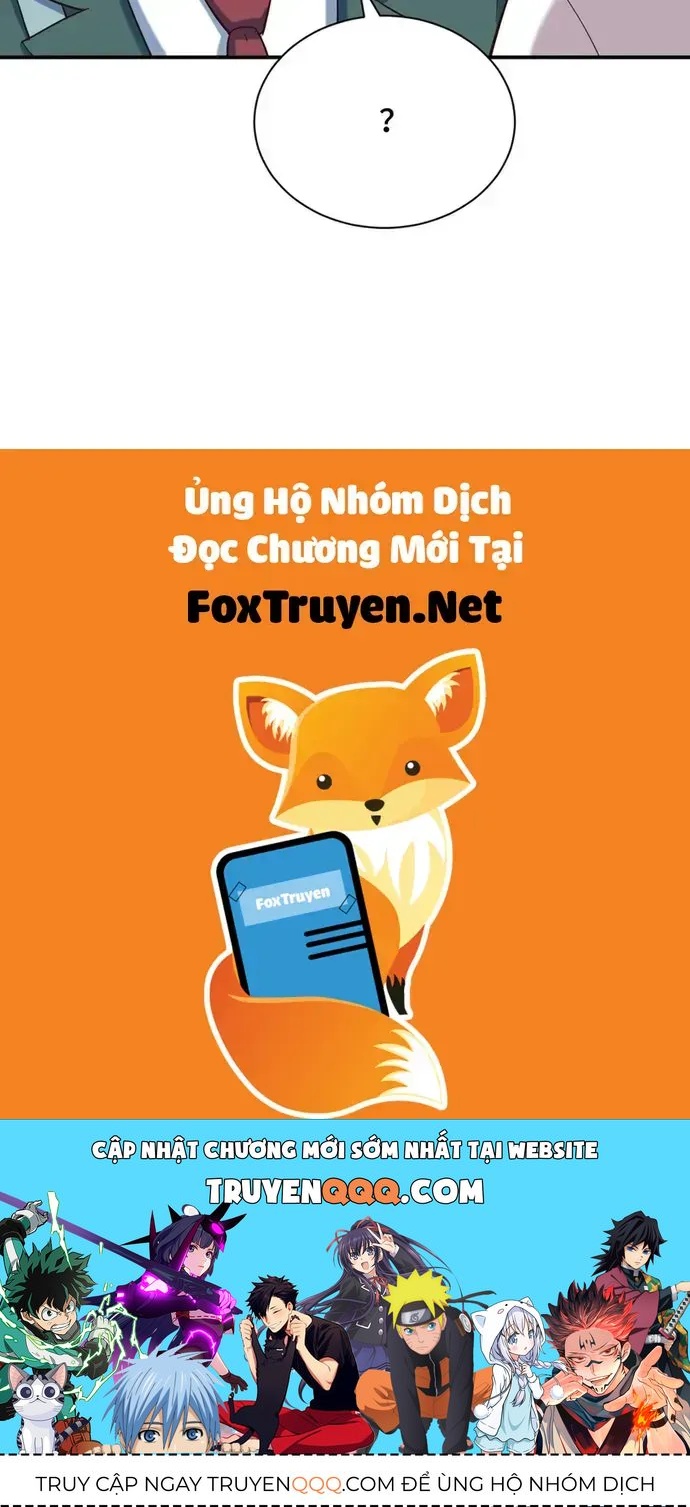 Ông Trời Đã Ban Cho Tôi Siêu Năng Lực Kỳ Lạ Gì Thế Này? Chapter 85 - 52