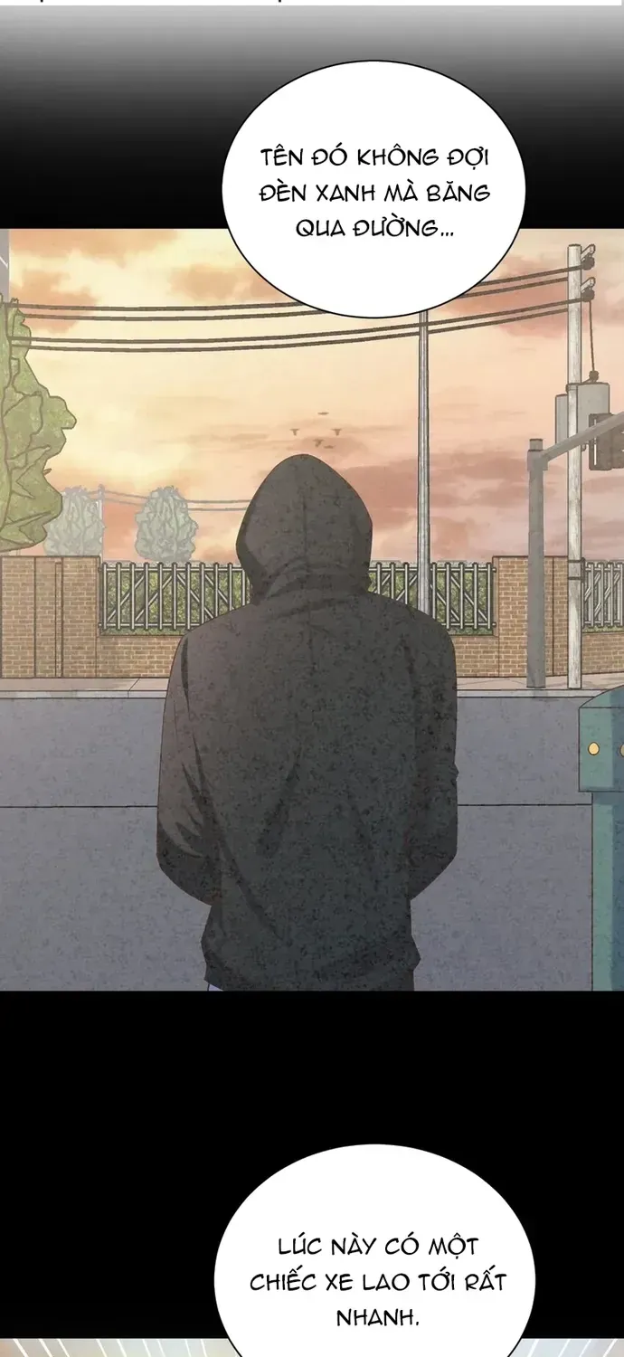 Ông Trời Đã Ban Cho Tôi Siêu Năng Lực Kỳ Lạ Gì Thế Này? Chapter 86 - 20