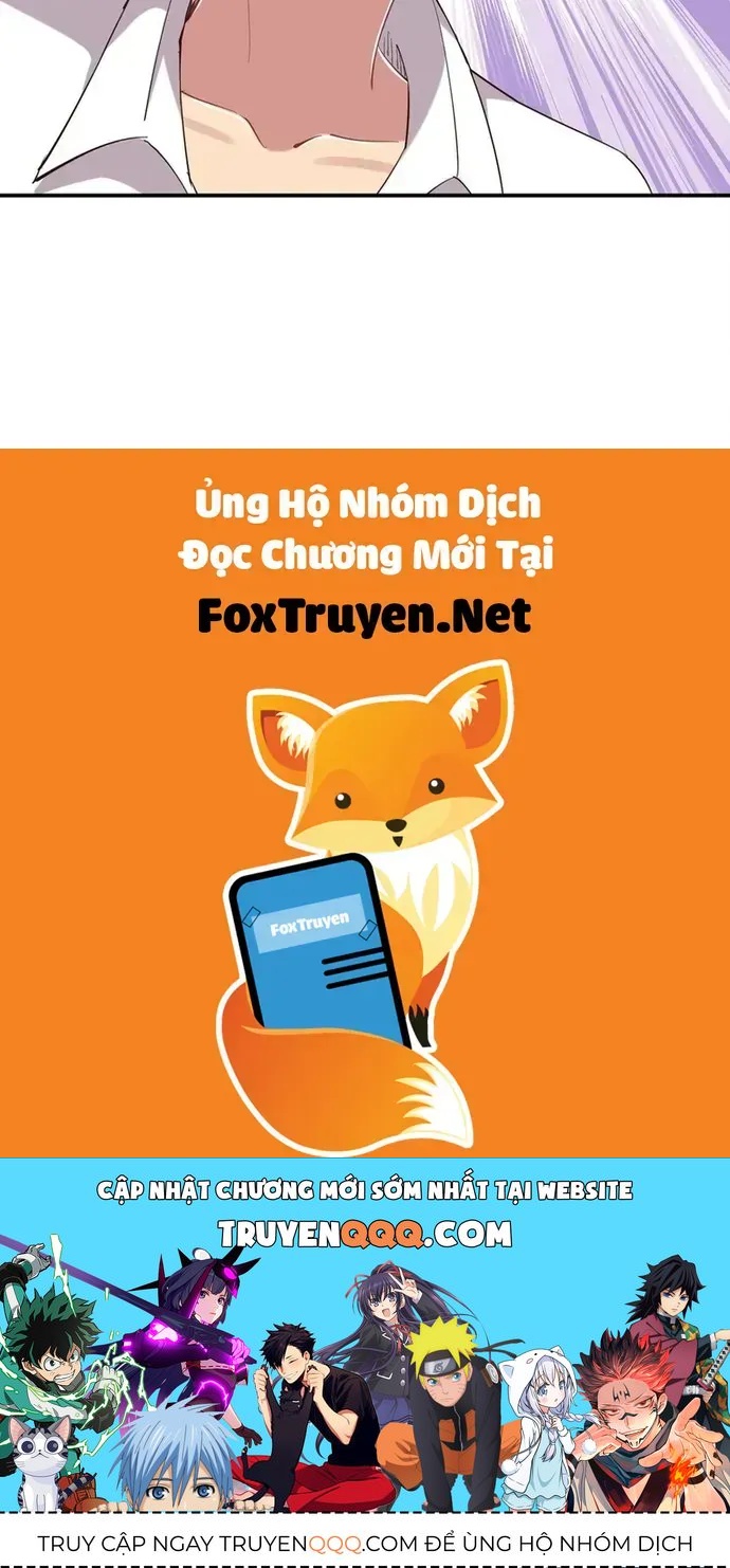 Ông Trời Đã Ban Cho Tôi Siêu Năng Lực Kỳ Lạ Gì Thế Này? Chapter 86 - 52