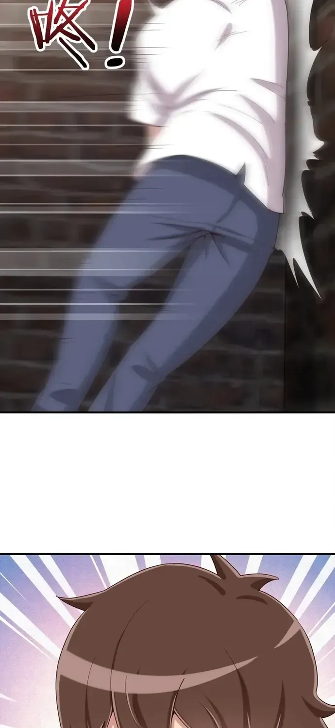 Ông Trời Đã Ban Cho Tôi Siêu Năng Lực Kỳ Lạ Gì Thế Này? Chapter 87 - 24