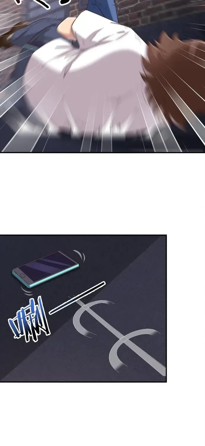 Ông Trời Đã Ban Cho Tôi Siêu Năng Lực Kỳ Lạ Gì Thế Này? Chapter 87 - 30