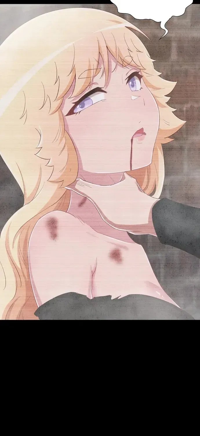 Ông Trời Đã Ban Cho Tôi Siêu Năng Lực Kỳ Lạ Gì Thế Này? Chapter 87 - 43