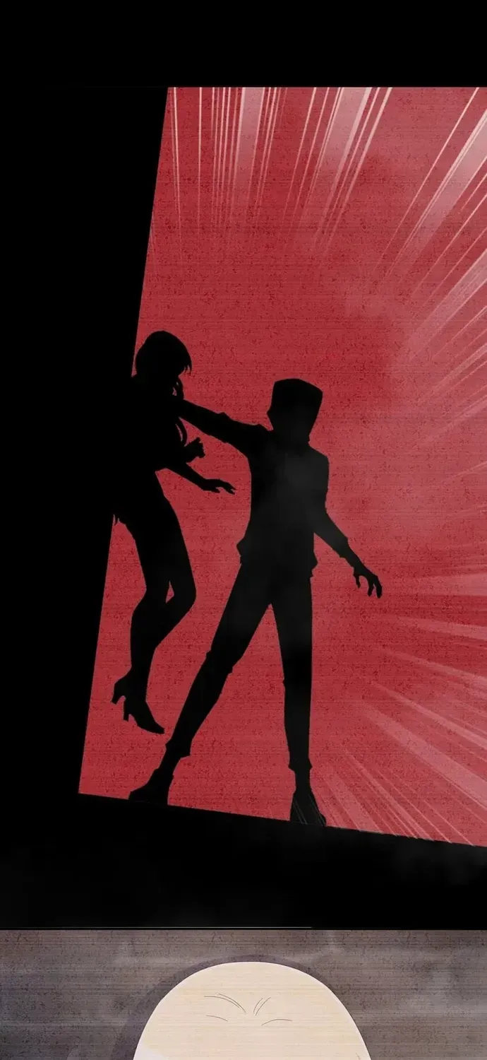 Ông Trời Đã Ban Cho Tôi Siêu Năng Lực Kỳ Lạ Gì Thế Này? Chapter 87 - 44