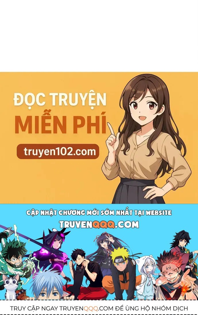 Ông Trời Đã Ban Cho Tôi Siêu Năng Lực Kỳ Lạ Gì Thế Này? Chapter 87 - 52