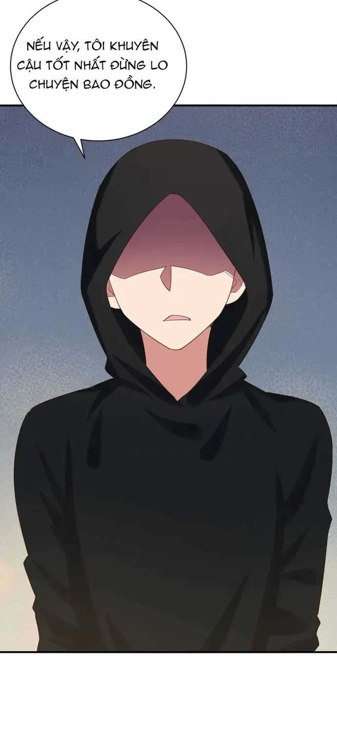 Ông Trời Đã Ban Cho Tôi Siêu Năng Lực Kỳ Lạ Gì Thế Này? Chapter 87 - 9