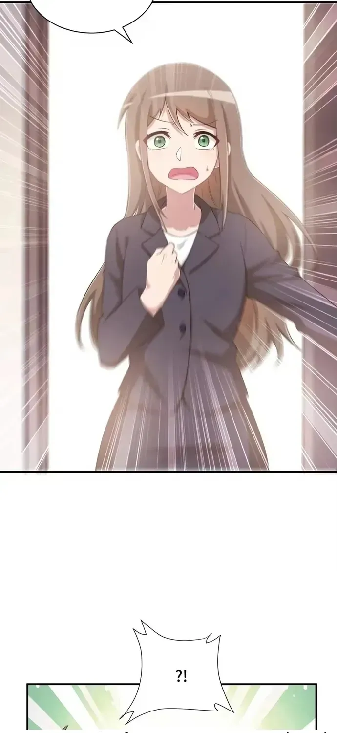 Ông Trời Đã Ban Cho Tôi Siêu Năng Lực Kỳ Lạ Gì Thế Này? Chapter 90 - 17