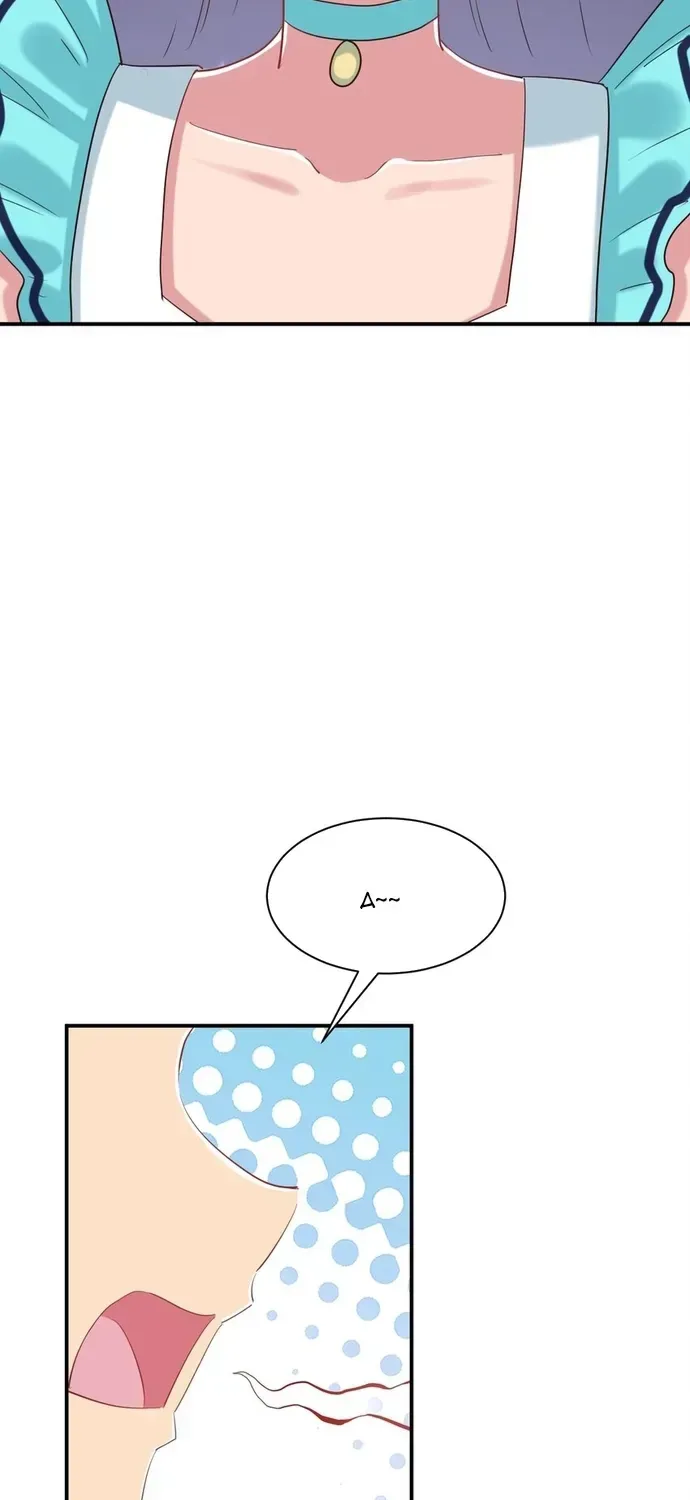 Ông Trời Đã Ban Cho Tôi Siêu Năng Lực Kỳ Lạ Gì Thế Này? Chapter 91 - 30