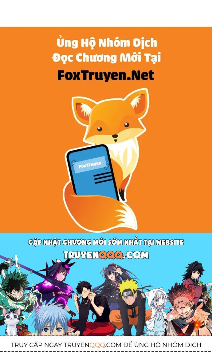 Ông Trời Đã Ban Cho Tôi Siêu Năng Lực Kỳ Lạ Gì Thế Này? Chapter 91 - 51