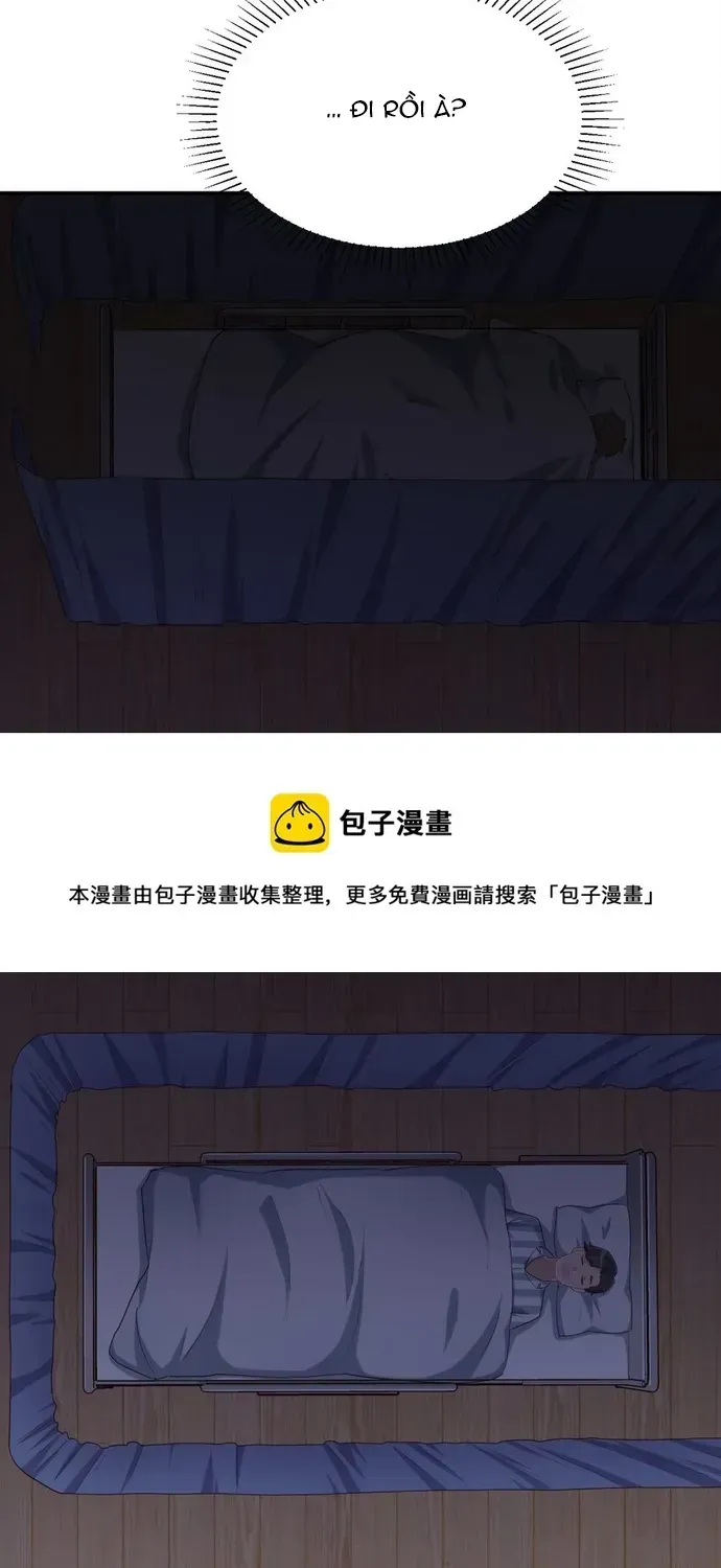 Ông Trời Đã Ban Cho Tôi Siêu Năng Lực Kỳ Lạ Gì Thế Này? Chapter 92 - 13