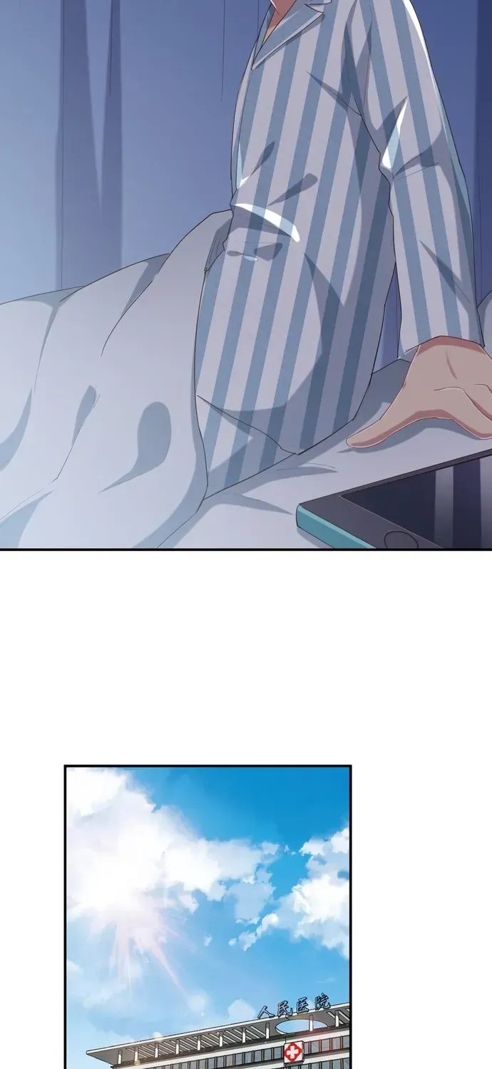 Ông Trời Đã Ban Cho Tôi Siêu Năng Lực Kỳ Lạ Gì Thế Này? Chapter 92 - 23