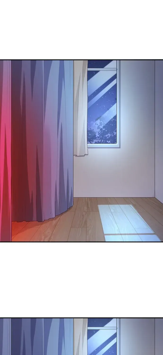 Ông Trời Đã Ban Cho Tôi Siêu Năng Lực Kỳ Lạ Gì Thế Này? Chapter 92 - 10