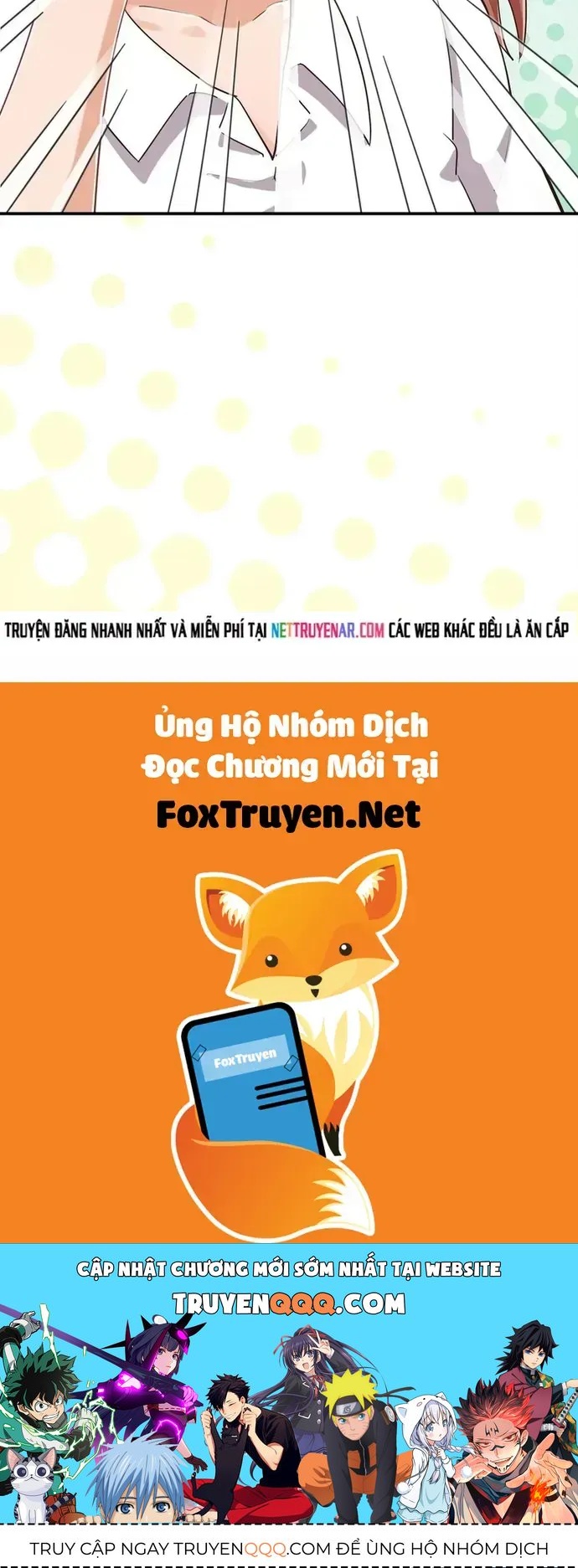 Ông Trời Đã Ban Cho Tôi Siêu Năng Lực Kỳ Lạ Gì Thế Này? Chapter 93 - 54