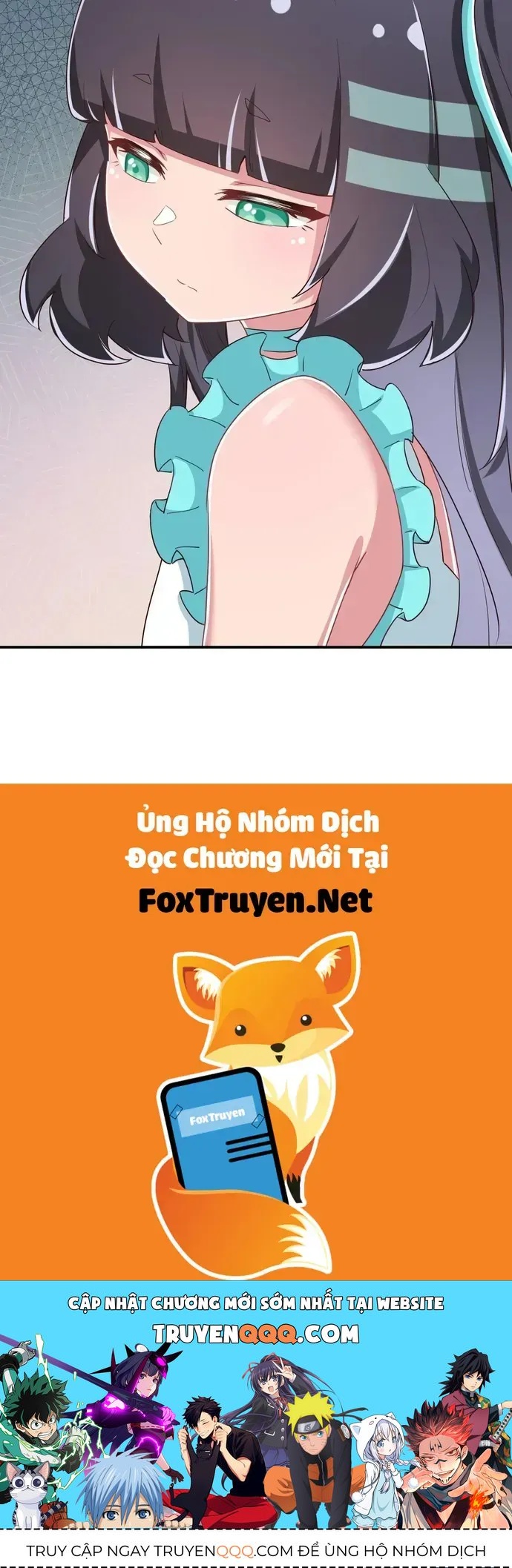 Ông Trời Đã Ban Cho Tôi Siêu Năng Lực Kỳ Lạ Gì Thế Này? Chapter 94 - 47