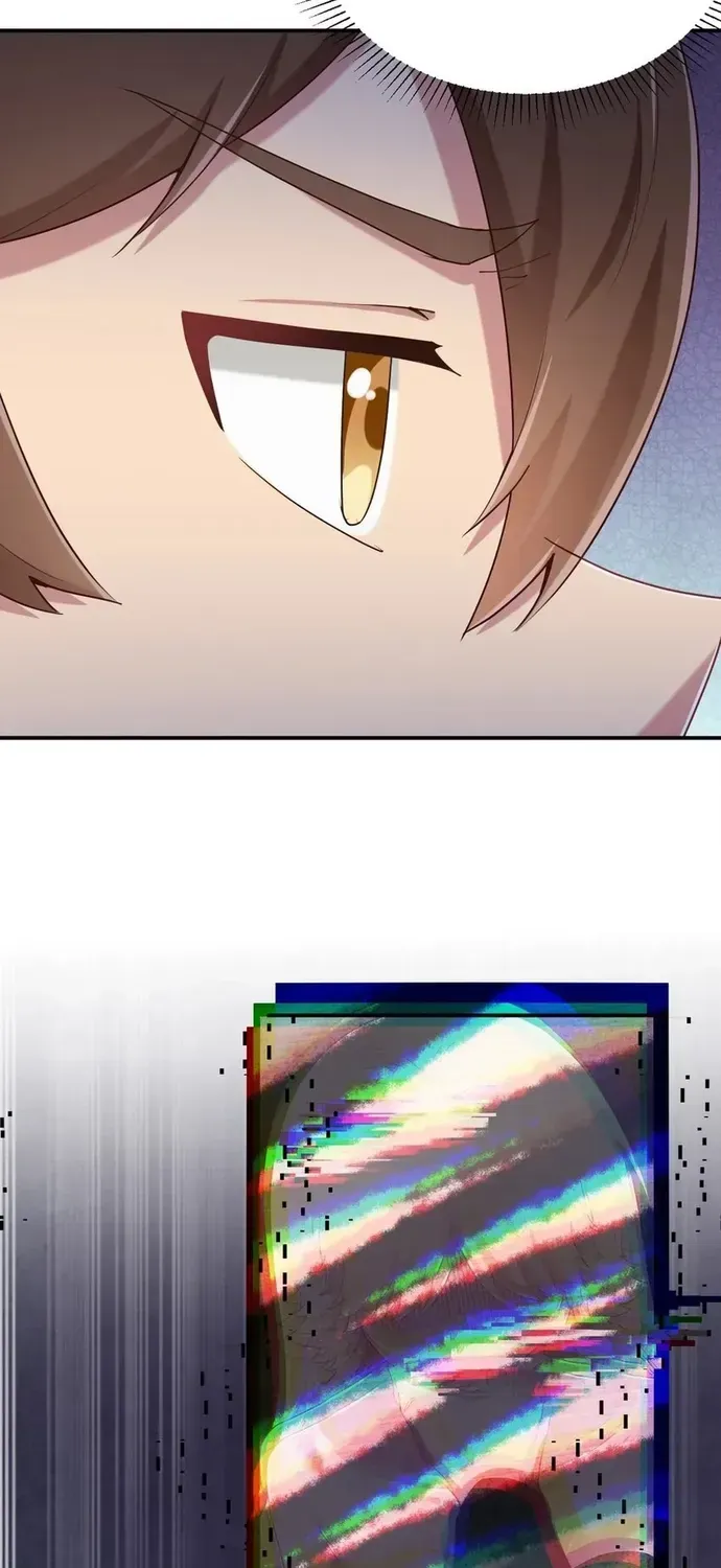 Ông Trời Đã Ban Cho Tôi Siêu Năng Lực Kỳ Lạ Gì Thế Này? Chapter 95 - 13