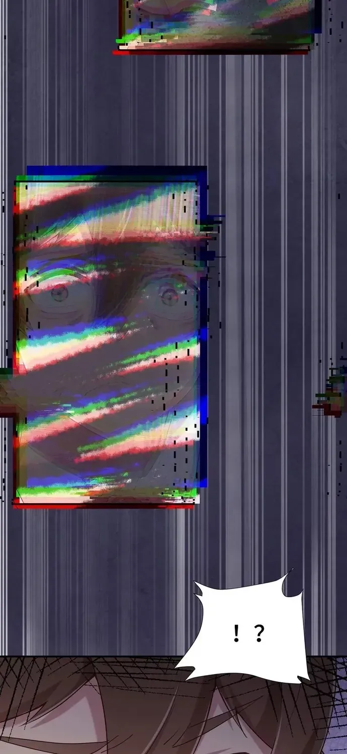 Ông Trời Đã Ban Cho Tôi Siêu Năng Lực Kỳ Lạ Gì Thế Này? Chapter 95 - 14