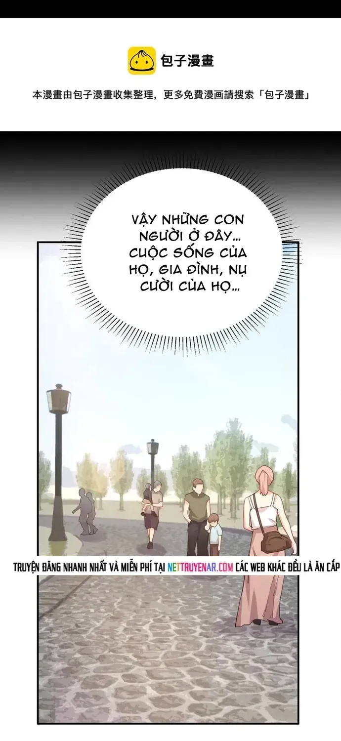 Ông Trời Đã Ban Cho Tôi Siêu Năng Lực Kỳ Lạ Gì Thế Này? Chapter 95 - 48