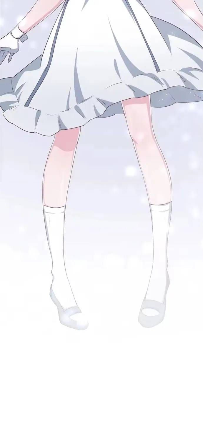 Ông Trời Đã Ban Cho Tôi Siêu Năng Lực Kỳ Lạ Gì Thế Này? Chapter 98 - 52