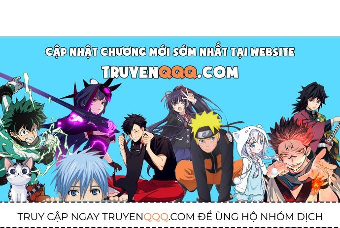 Ông Trời Đã Ban Cho Tôi Siêu Năng Lực Kỳ Lạ Gì Thế Này? Chapter 98 - 53