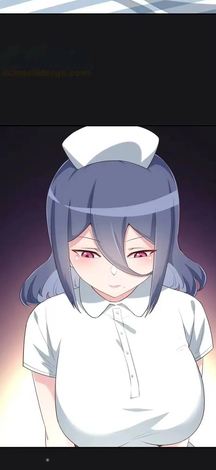 Ông Trời Đã Ban Cho Tôi Siêu Năng Lực Kỳ Lạ Gì Thế Này? Chapter 99 - 42