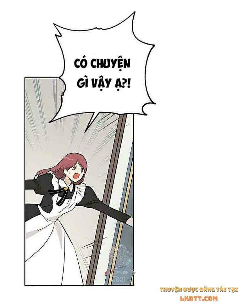 Thực Ra Tôi Mới Là Thật Chapter 6.1 - 2