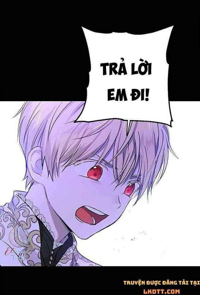 Thực Ra Tôi Mới Là Thật Chapter 6.1 - 18