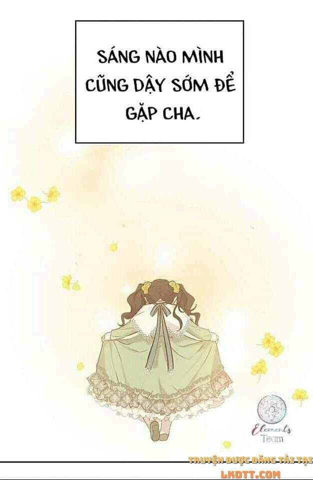 Thực Ra Tôi Mới Là Thật Chapter 6.1 - 44