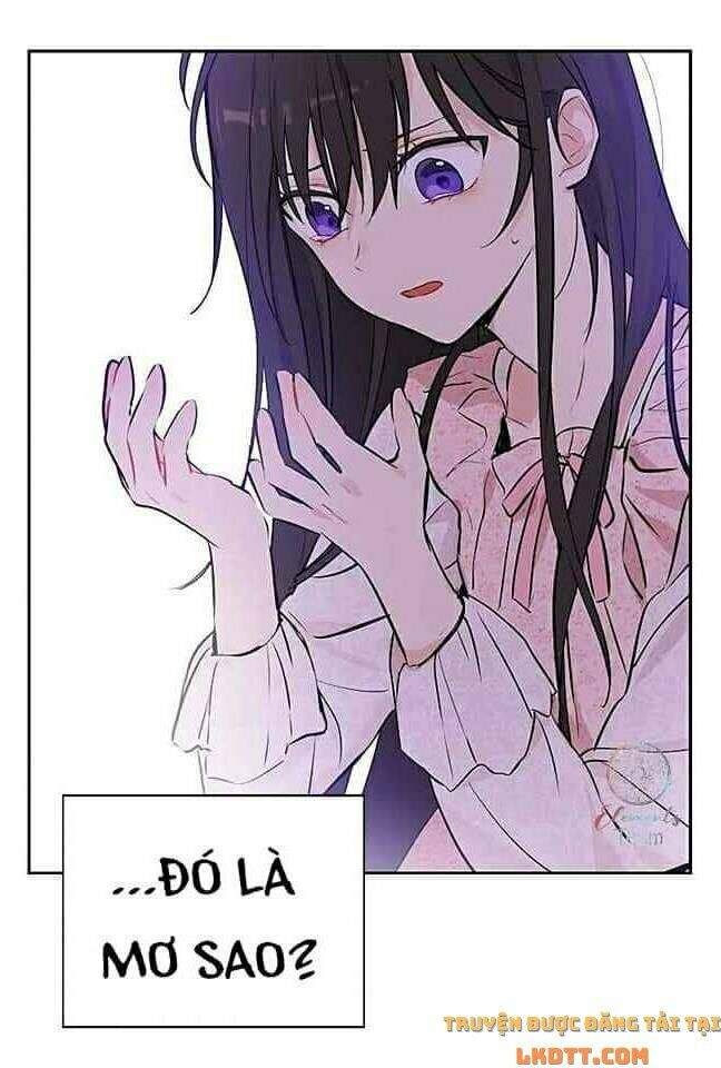 Thực Ra Tôi Mới Là Thật Chapter 6.1 - 7